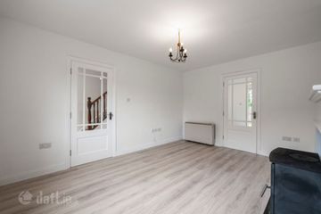 2 Branogue Park, Riverchapel, Riverchapel, Co. Wexford, Y25V525 — photo 2
