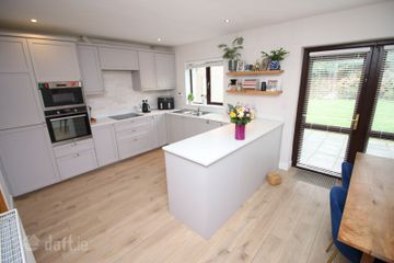 47 Welwyn Road, Maryborough Woods, Douglas, Co. Cork, T12Y6PX — photo 2