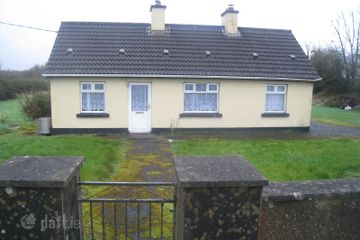 Joanstown, Rathowen, Rathaspick, Co. Westmeath, N91K586