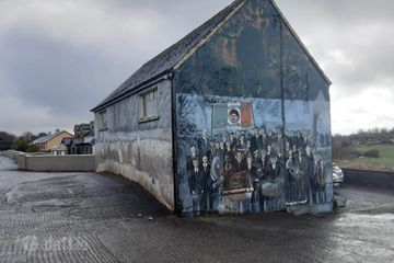 Kishkeam Village, Kishkeam, Co. Cork, P51A2V5 — photo 3