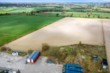 Lands At Donegal Road, Gibbstown, Navan, Co Meath — photo 3