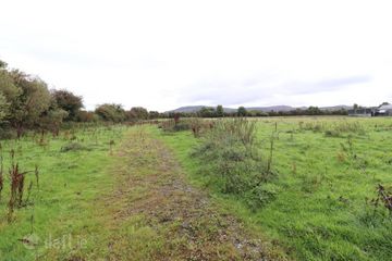 Balinanima, Kilfinane, Co. Limerick — photo 2