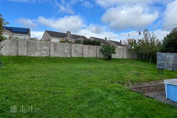 30 The Oaks, Ballon, Carlow, Ballon, Co. Carlow, R93E297 — photo 3