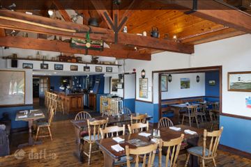 Templars Inn, Templetown, Fethard-On-Sea, Templetown, Co. Wexford, Y34X759 — photo 3