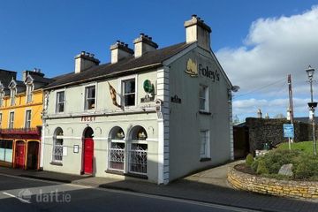 Foley's On The Mall, Main Street, Lismore, Co. Waterford, P51D5W5 — photo 2