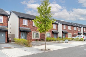 250 Dundoogan, Dundalk, Co. Louth, A91 EAX0 — photo 2