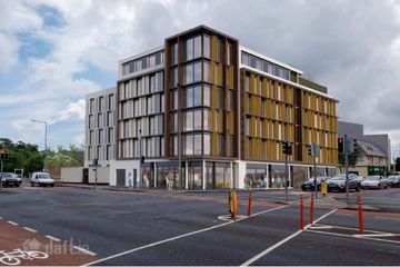 Baker's Hall, Rochestown Avenue, Kill O' The Grange, Co. Dublin