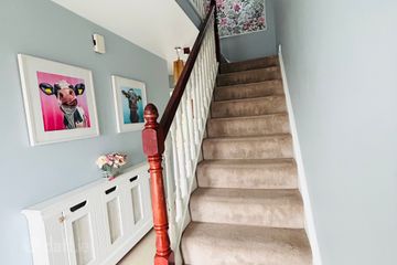 13 The Crescent, Meadowvale, Arklow, Co Wicklow, Y14A628 — photo 2