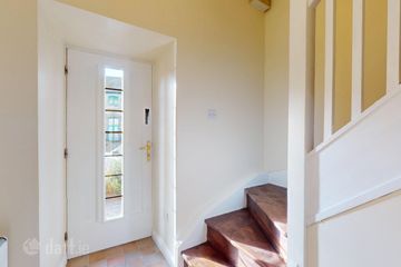 3 The Pillar, King Street, Wexford Town, Co. Wexford, Y35P8YW — photo 2