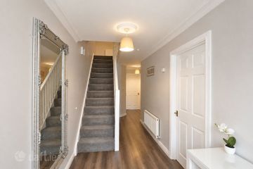 59 The Glebe, Kells, Co. Meath, A82H9R6 — photo 2