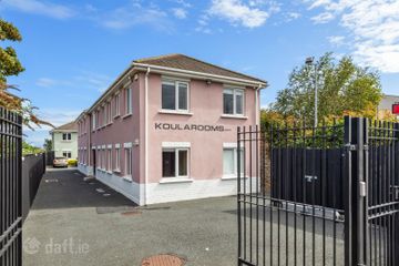 Koula Rooms, Abbey Road, Monkstown, Kill O' The Grange, Co. Dublin, A94N298 — photo 3
