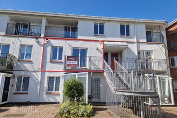 32 Goodtide Harbour, Batt Street, Wexford Town, Co. Wexford, Y35TF31 — photo 2