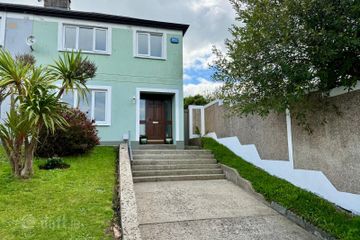 43 McClure Meadows, Killeens, Whiterock, Co. Wexford, Y35T1H3 — photo 2