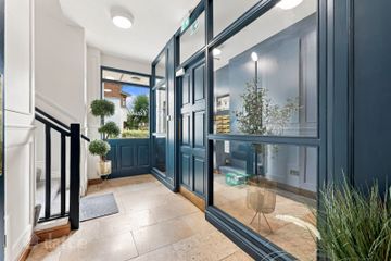 Apartment 5, Castle Oaks, Dublin Road, Malahide, Co. Dublin, K36PW13 — photo 2