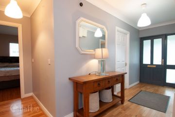 1 Riverchapel Glen, Riverchapel, Co. Wexford, Y25E228 — photo 3