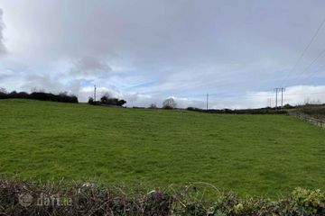 Corgrigg, Foynes, Co. Limerick