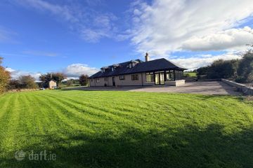 Bweeng East, Donoughmore, Co. Cork, P51E8K1 — photo 2