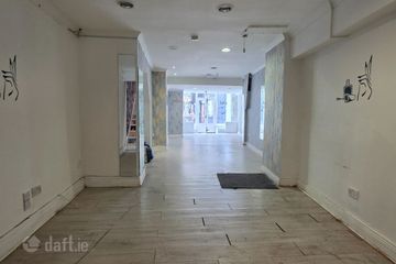 6 Selskar Street, Wexford Town, Co. Wexford — photo 3