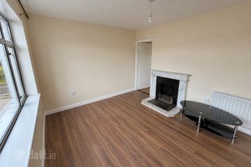 10 Fairview Cresent, Monaghan, H18 XR88 — photo 2