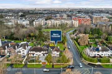 89 Foster Avenue, Mount Merrion, Co. Dublin, A94 N527 — photo 2