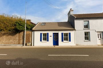 Beech Cottage, O'Connell Street, Dungarvan, Co. Waterford, X35TR59 — photo 2