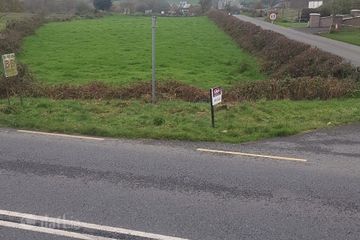 Drumlane, Loughmourne, Castleblayney, Co. Monaghan, A75D260 — photo 3