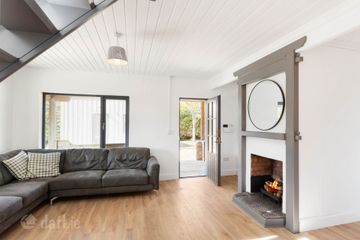 Donaghmore Lodge, Ballygarrett, Gorey, Co. Wexford, Y25NC80 — photo 2