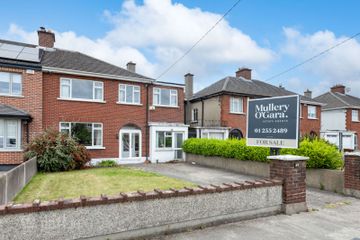 49 Cypress Grove Road, Templeogue, Dublin 6w, D6WH042