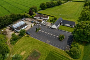 Kildalkey Road, Trim, Co. Meath — photo 2