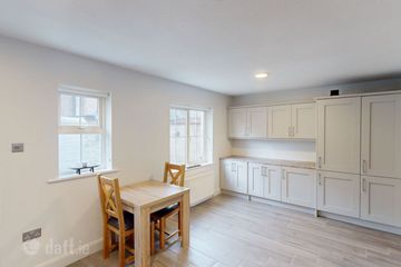 21 Bellevue Court, Old Youghal Road, Dillons Cross, Co. Cork, T23T8X9 — photo 3