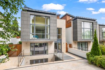 1 Longwood, Wynnsward Park, Clonskeagh, Dublin 14, D14V9H3 — photo 2