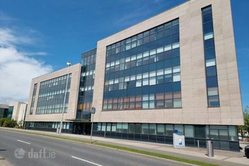 Newenham House, Malahide Road, Northern Cross, Dublin, DUBLIN 17