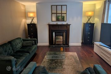 46 Haddington Road, Ballsbridge, Dublin 4