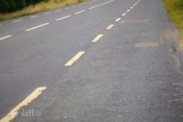 Lecarrow, Craughwell, Co. Galway — photo 3