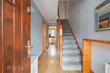 7 Carrig Avenue, Carrig Na Curra, Carrigaline, Co. Cork, P43DK63 — photo 3