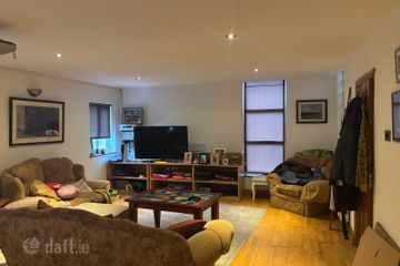 Clogherbrien, Tralee, Co. Kerry, V92EK8K — photo 3