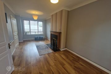 47 Ivy Court, Beaumont Woods, Dublin 9 — photo 3