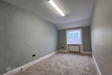 12 Ely PLace, Dublin 2 — photo 3