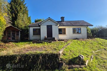 Swallow Cottage, Greenan More, Ballinderry, Co. Wicklow, A67PK76 — photo 2
