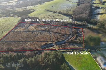 Cuildoo, Killasser, Swinford, Co. Mayo