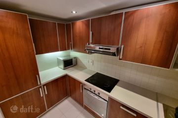 Apartment 110, Maritana Gate, Waterford City Centre, Co. Waterford — photo 3