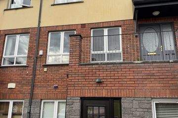 120 Glanntan, Castletroy, Limerick, Co. Limerick, V94X2R7 — photo 2