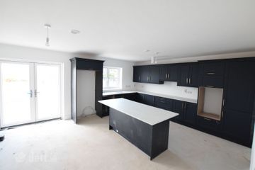 4 Bedroom Semi-Detached, Pairc an Tobair, Bartlemy, Co. Cork — photo 2