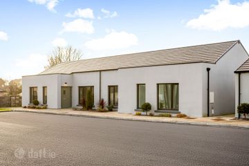 Saint Ailbhe'S Place, Ballinagappa Road, Clane, Clane, Co. Kildare, W91X7RR — photo 2