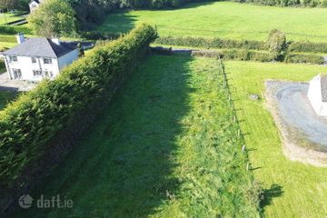 Old Castleblayney Road, Carrickmacross, Co. Monaghan — photo 2