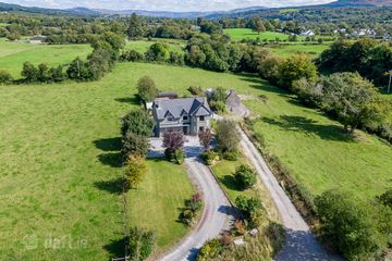 Killowen, Kenmare, Co Kerry, V93DD51 — photo 2