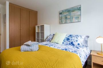 Apartment 4, Camac House, Bow Bridge, Kilmainham, Dublin 8 — photo 3