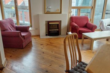 Apartment 17, Block F, Smithfield Village, Smithfield, Dublin 7 — photo 3