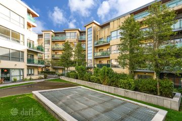 18 Fortunes Lawn, Citywest, Co. Dublin