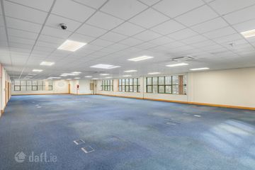 Unit 1D, First Floor, University Technology Centre, Curraheen Road, Co. Cork — photo 2